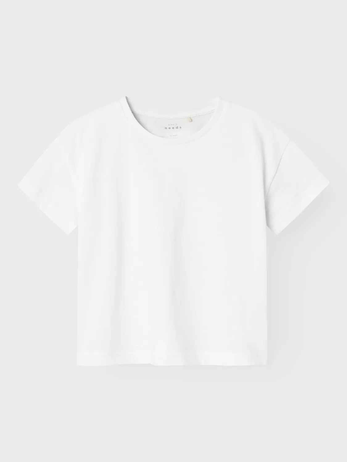 CAMISETA VITA