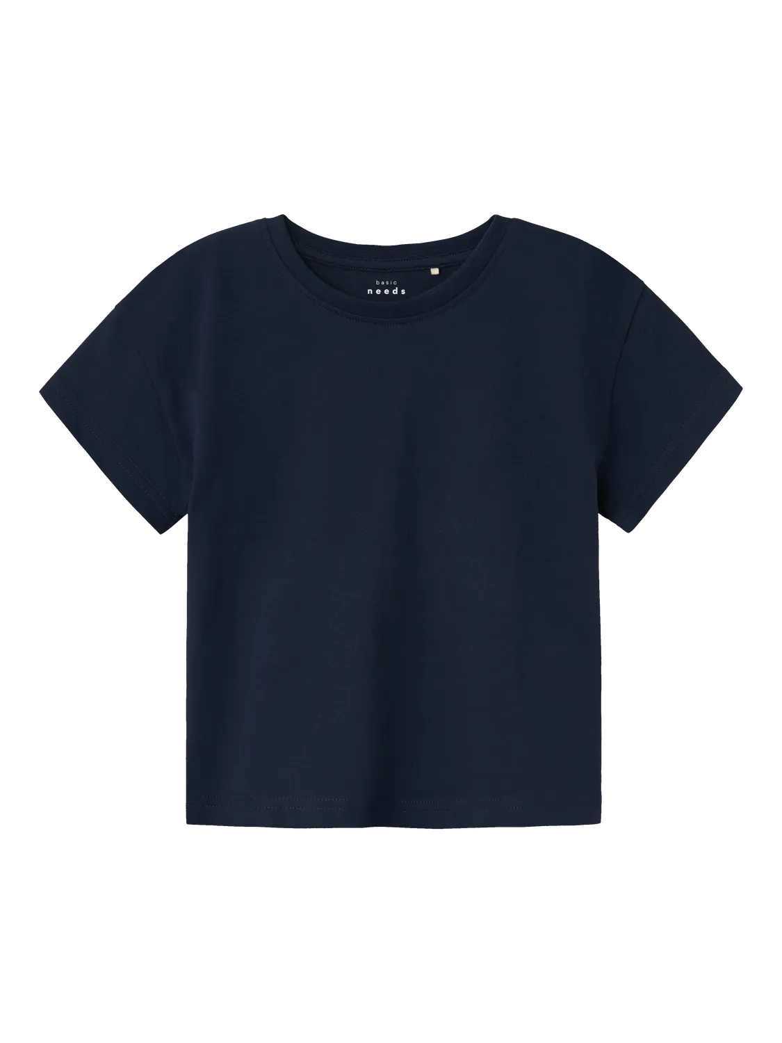 CAMISETA VITA