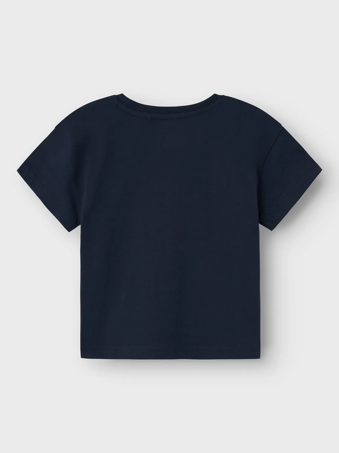 CAMISETA VITA