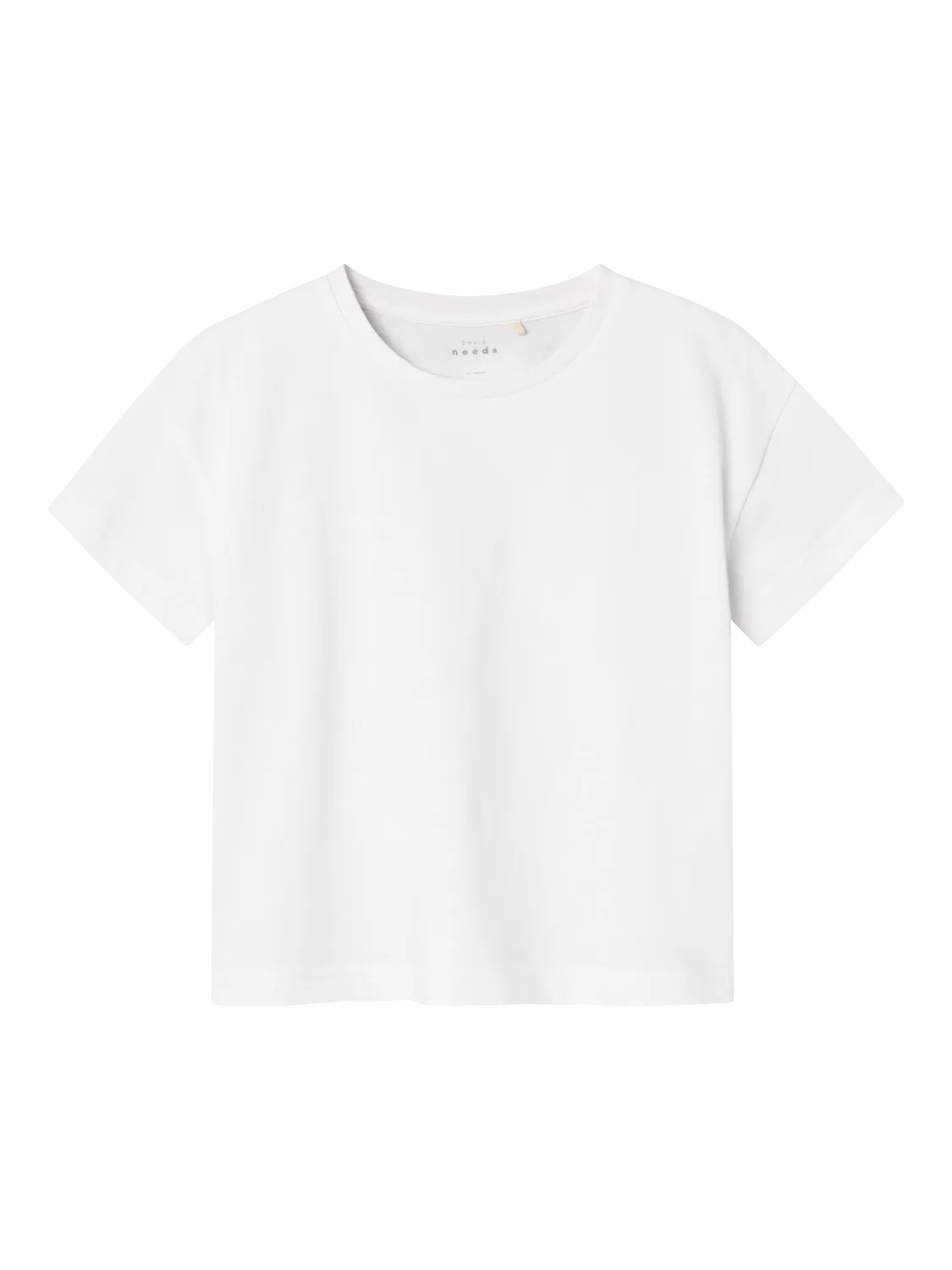 CAMISETA VITA