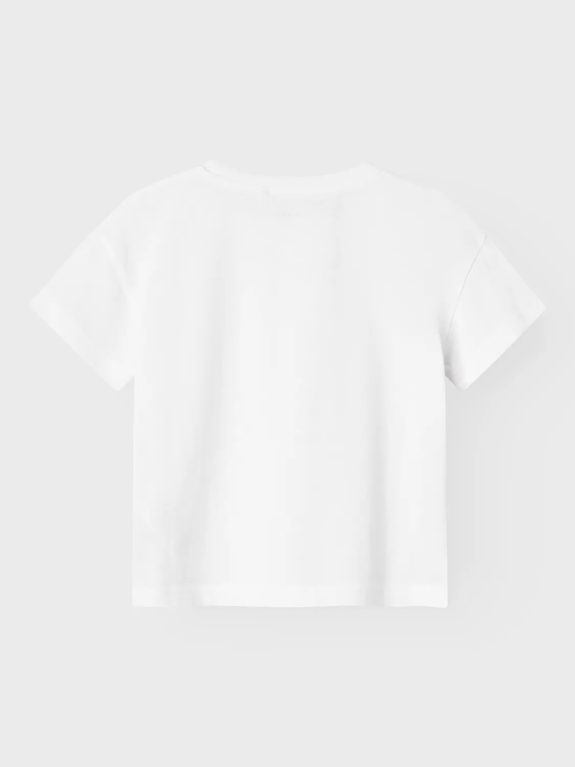 CAMISETA VITA