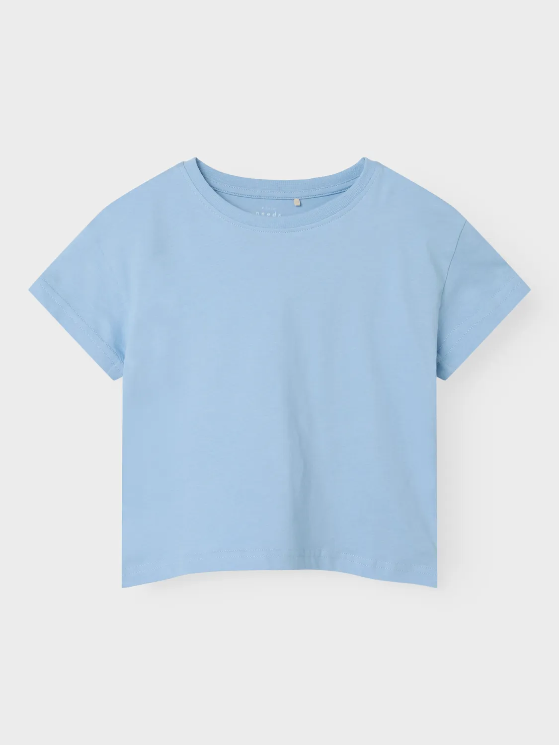 CAMISETA VITA
