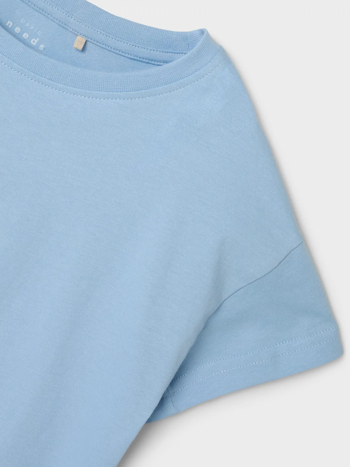 CAMISETA VITA