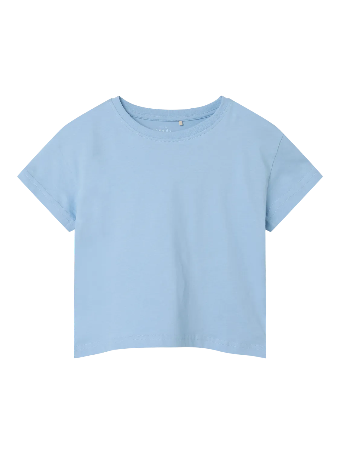 CAMISETA VITA