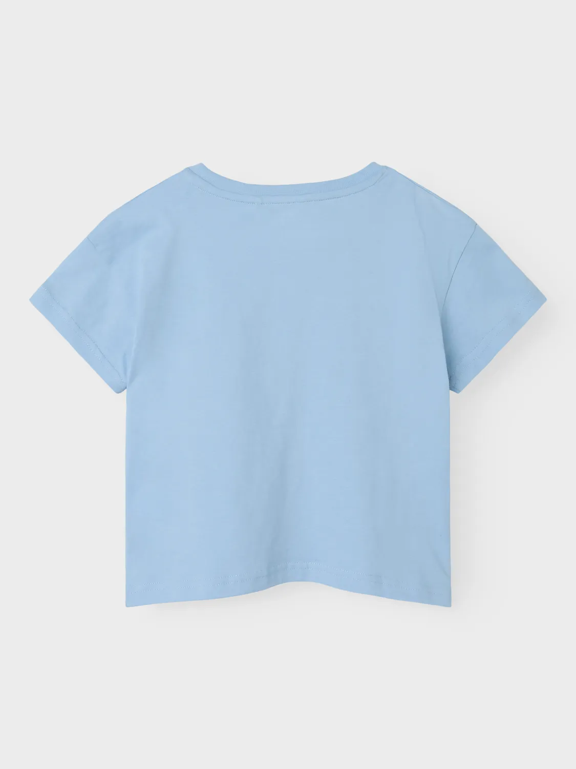 CAMISETA VITA