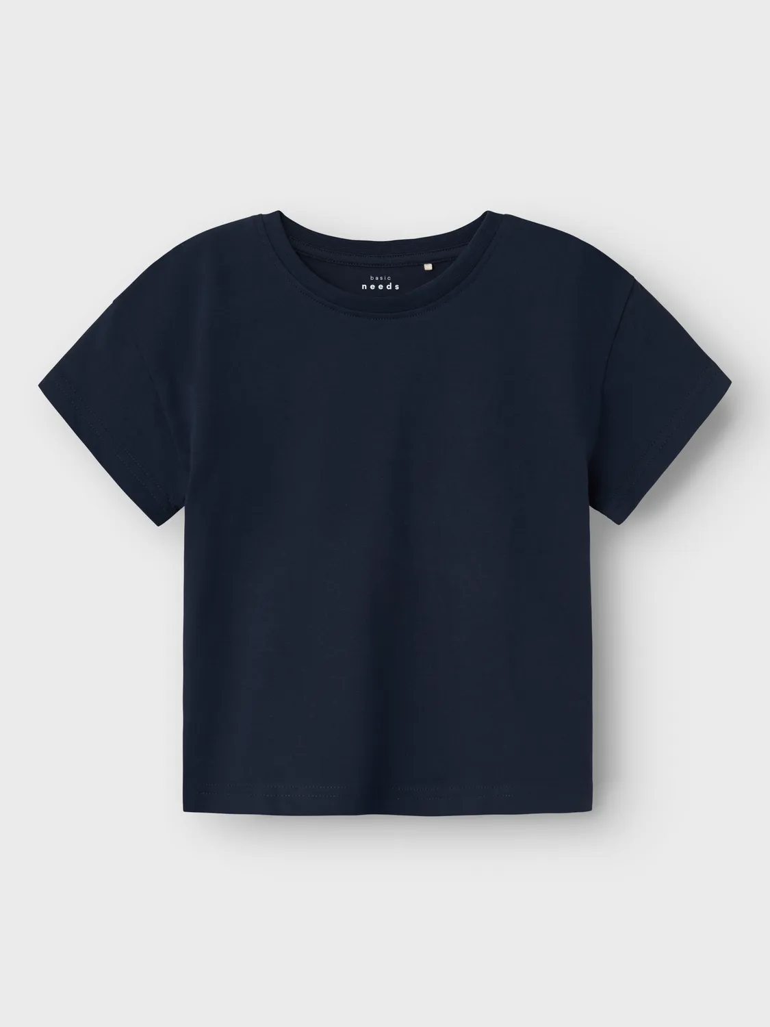 CAMISETA VITA