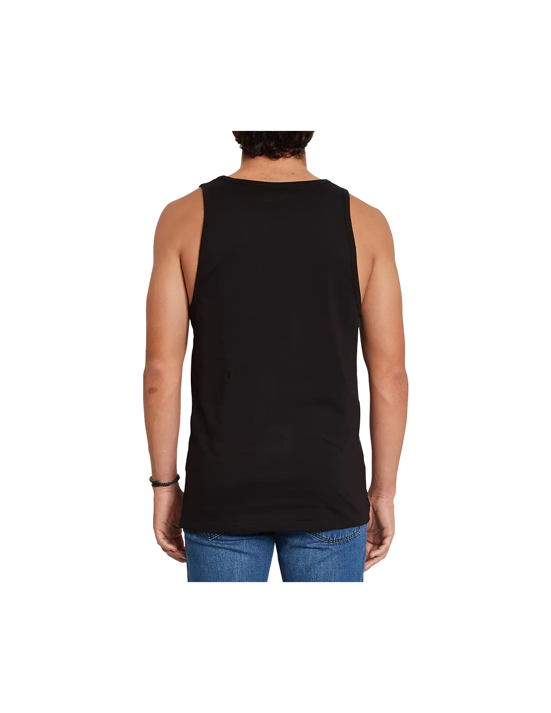CAMISETA VOLCOM STONE BLANKS 