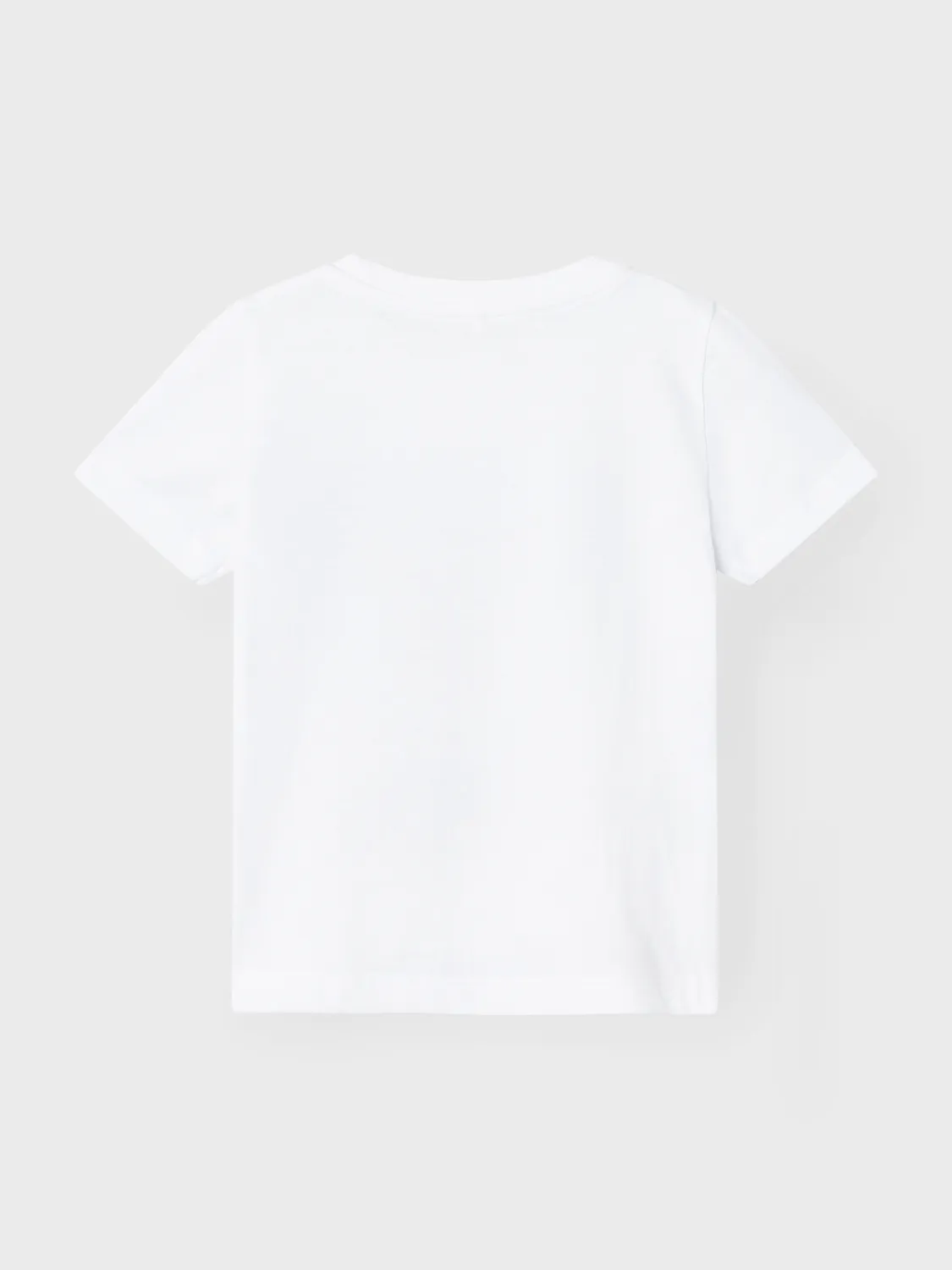 CAMISETA VOTO