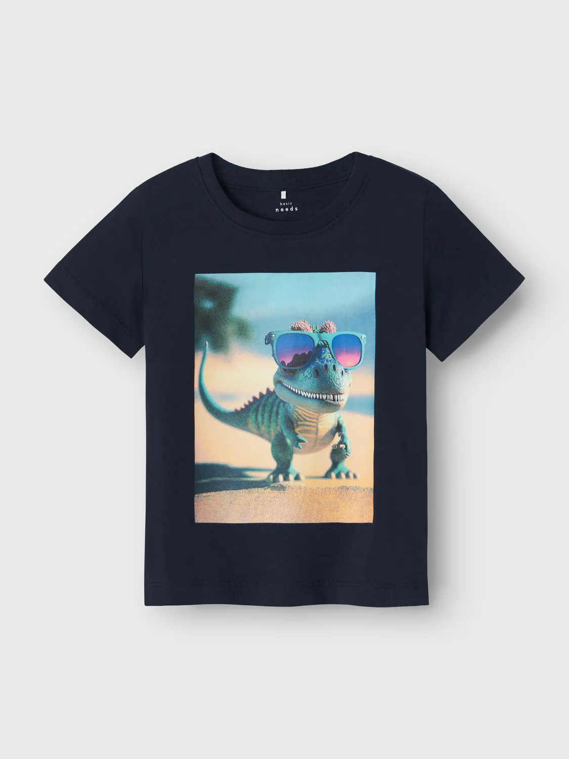 CAMISETA VOTO