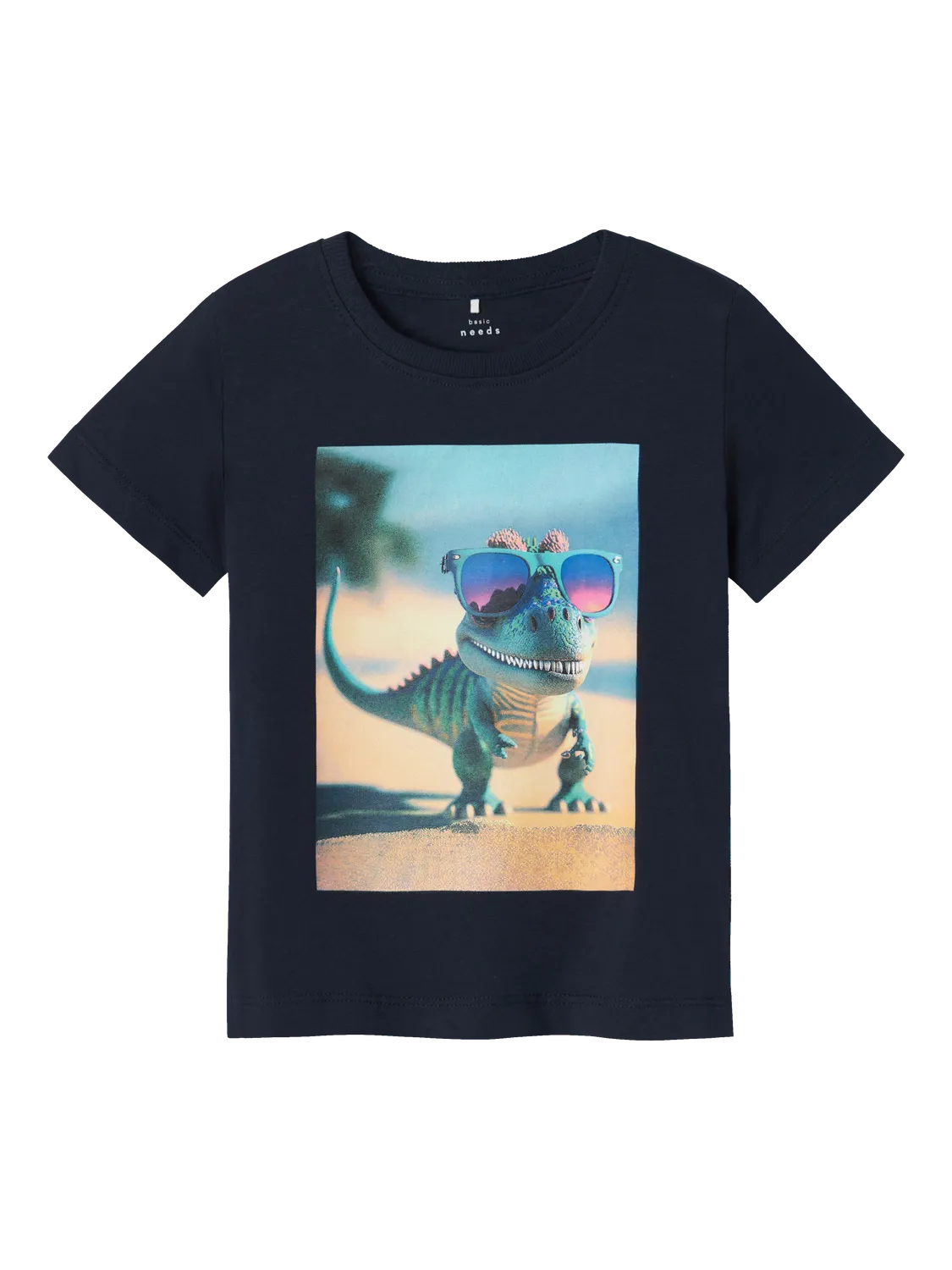 CAMISETA VOTO