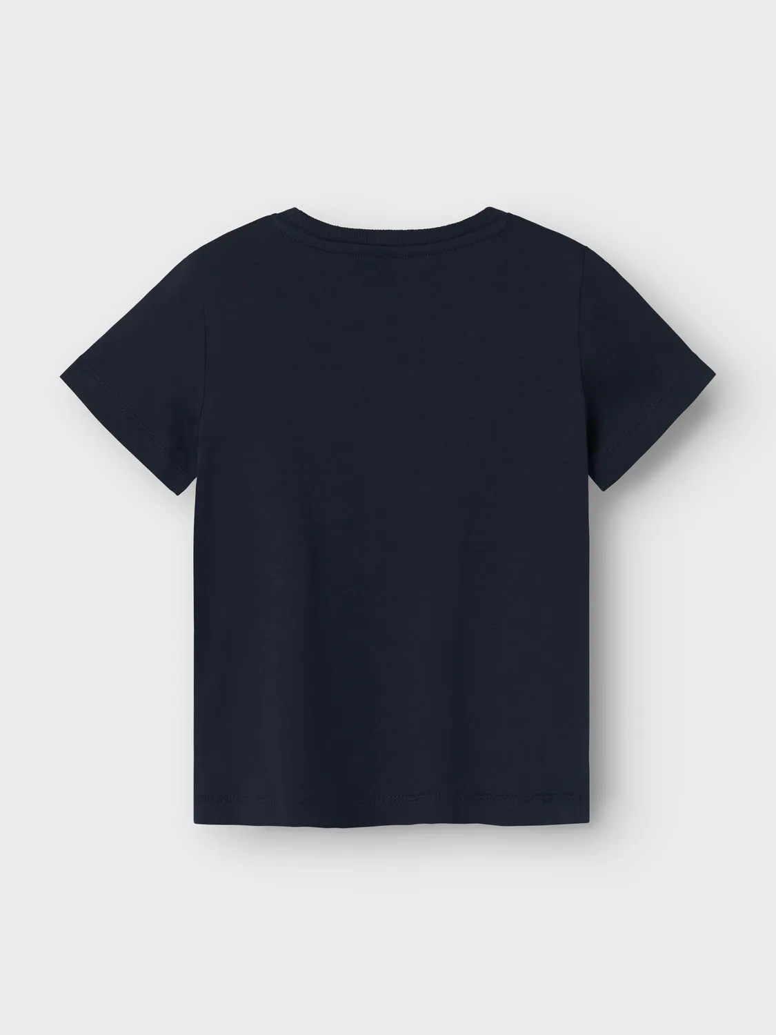 CAMISETA VOTO