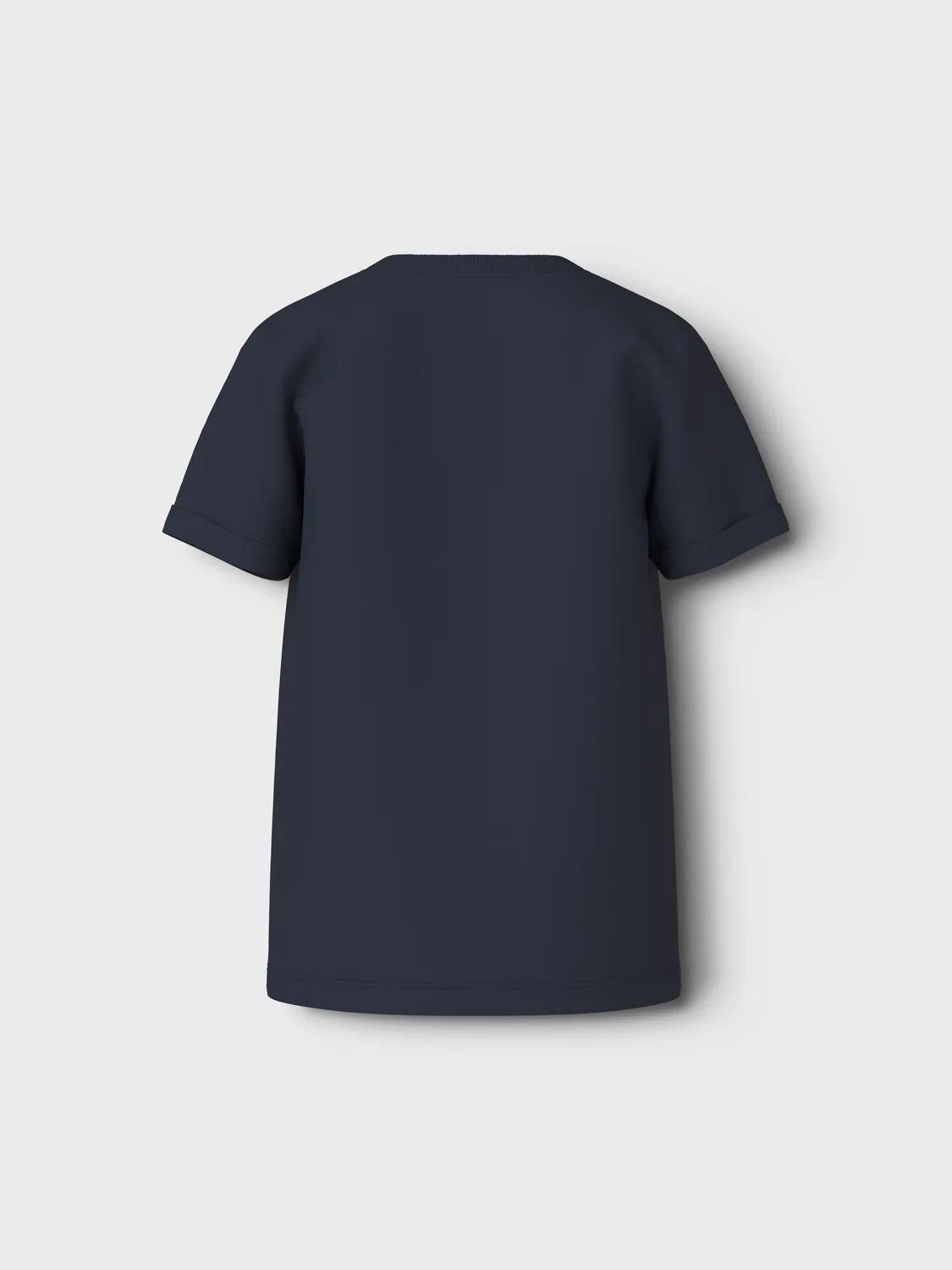 CAMISETA VUX