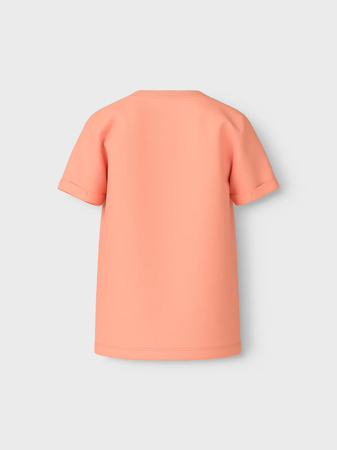 CAMISETA VUX