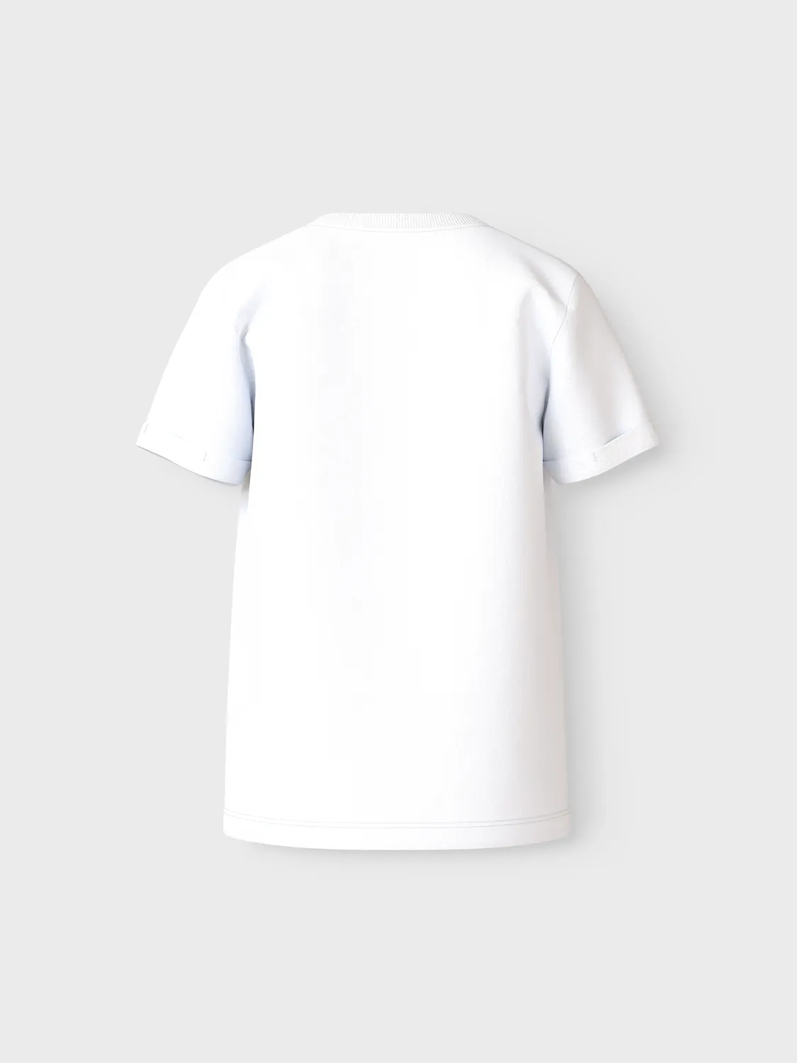CAMISETA VUX