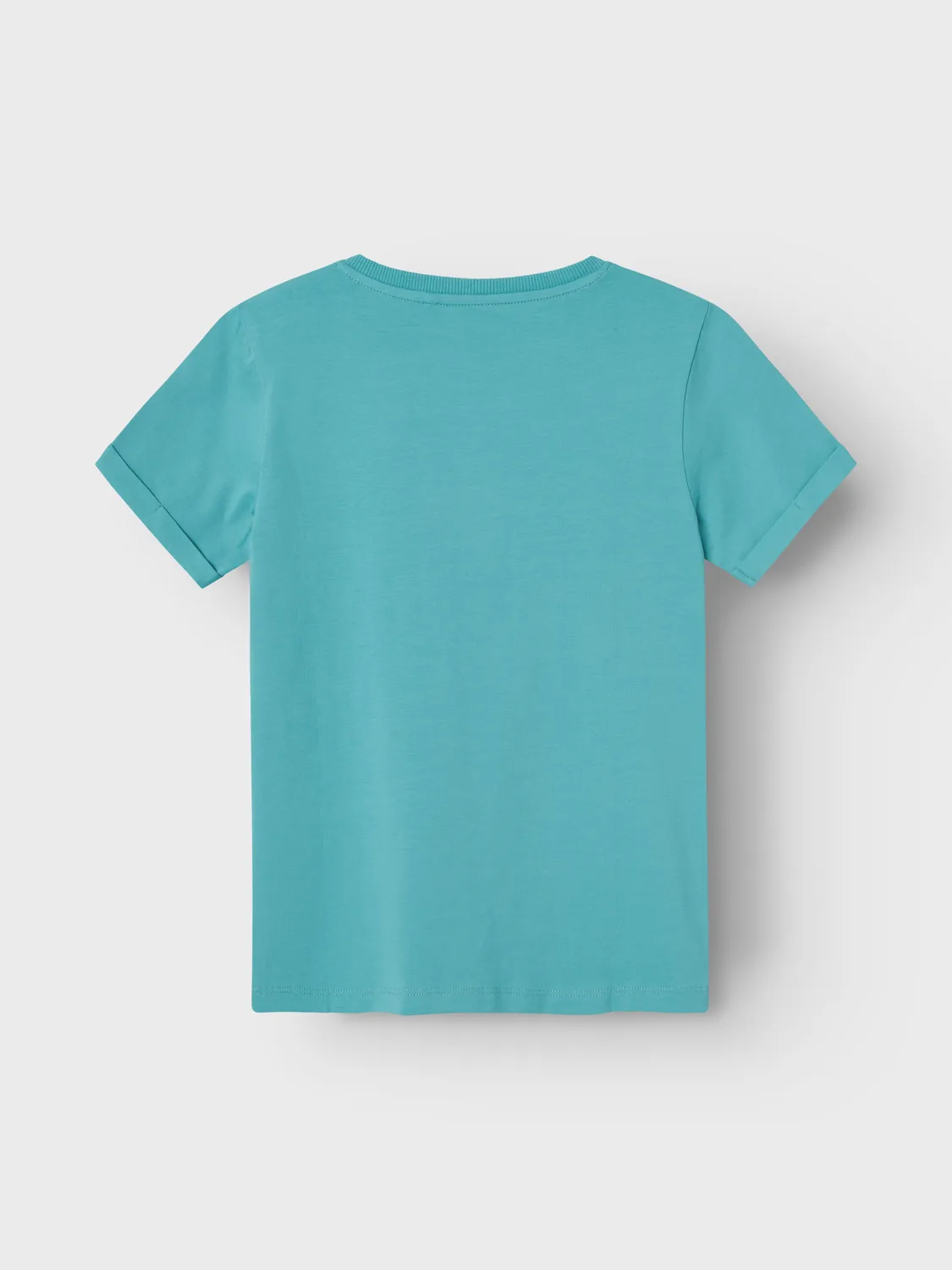 CAMISETA VUX
