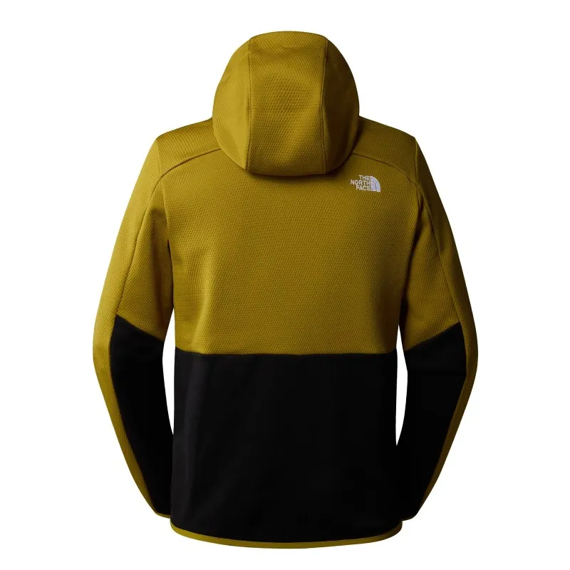 Chaqueta The North Face Merak 3YG5 KTI