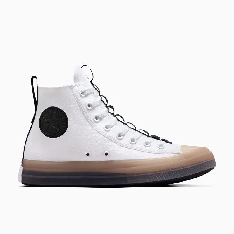 Chuck Taylor All Star CX Explore