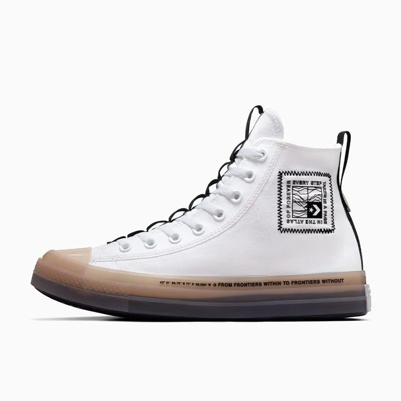 Chuck Taylor All Star CX Explore