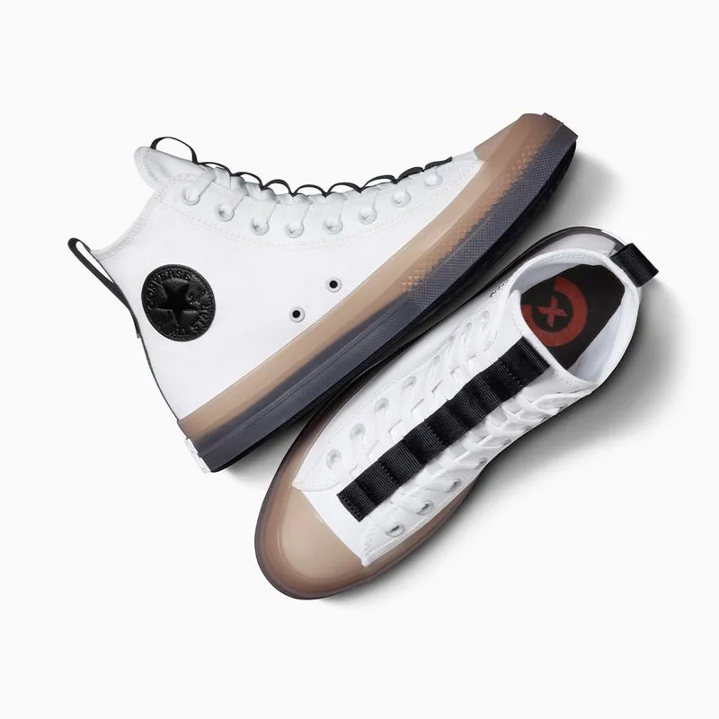 Chuck Taylor All Star CX Explore
