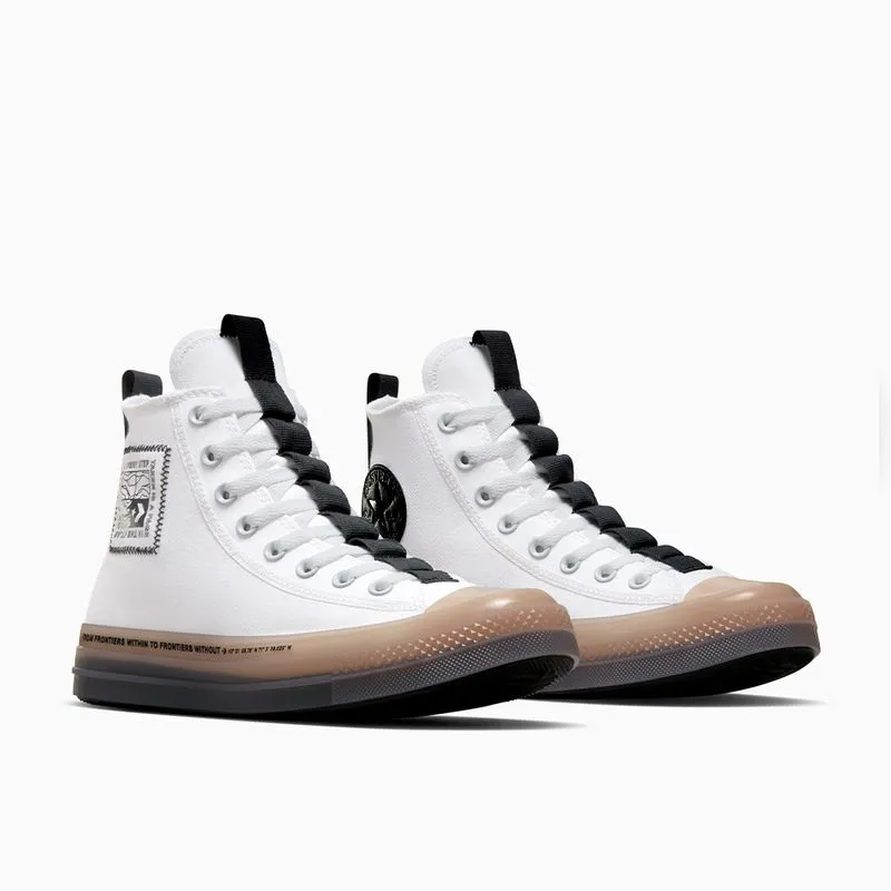 Chuck Taylor All Star CX Explore