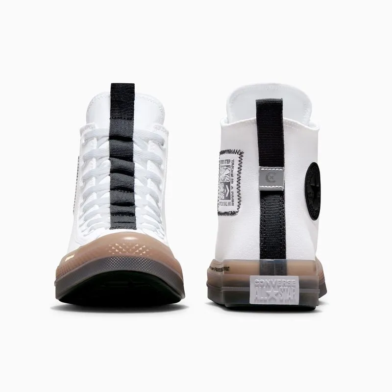 Chuck Taylor All Star CX Explore