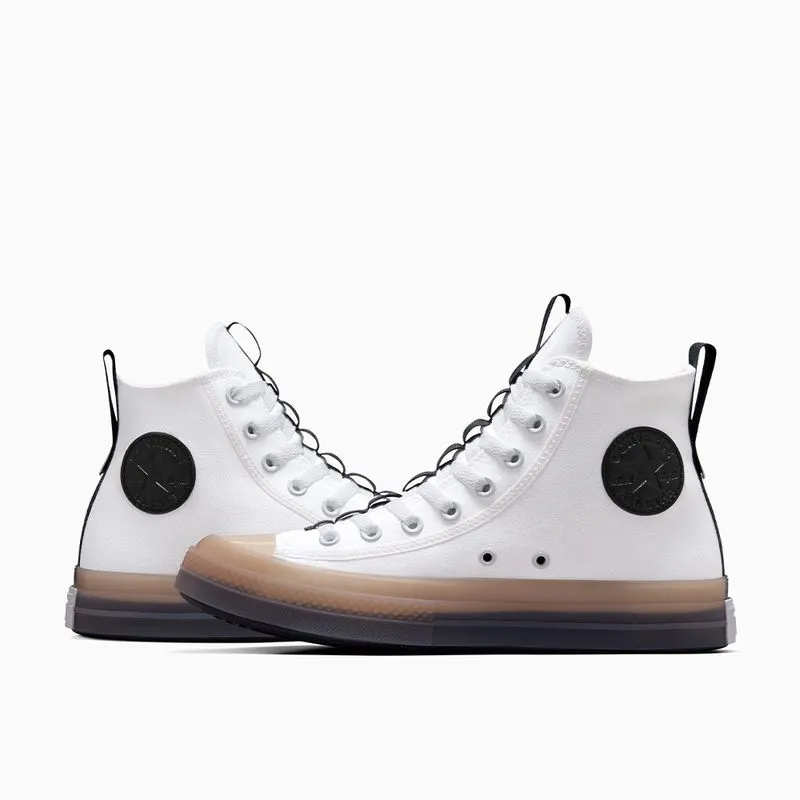 Chuck Taylor All Star CX Explore