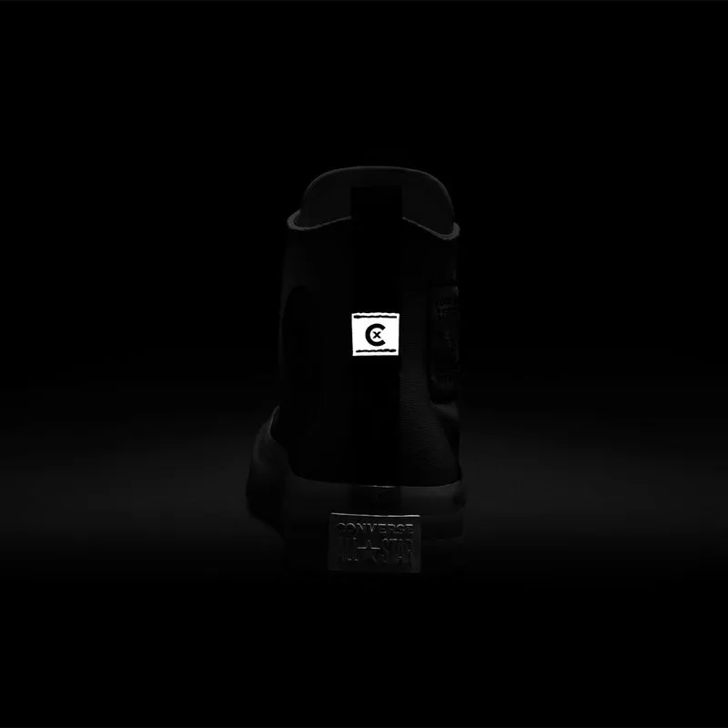 Chuck Taylor All Star CX Explore