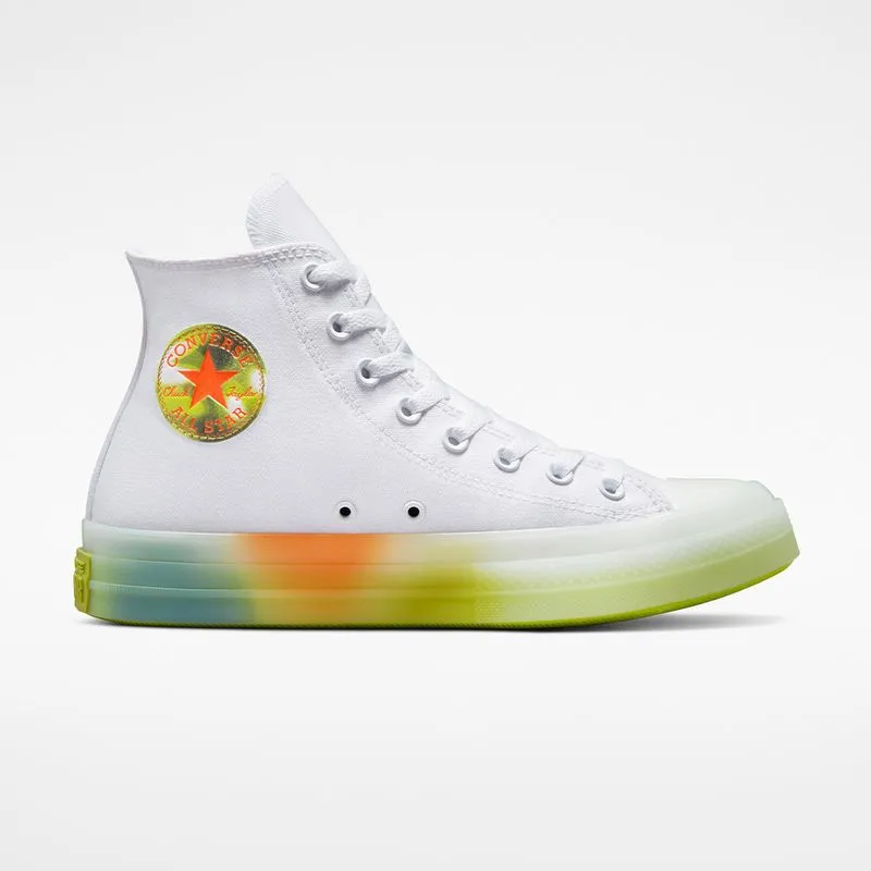 Chuck Taylor All Star CX
