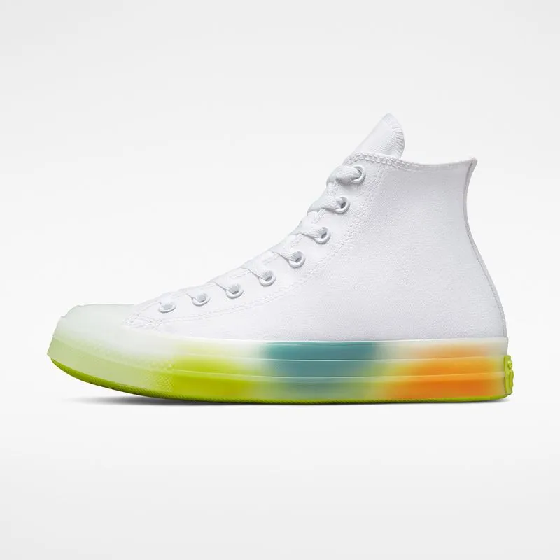 Chuck Taylor All Star CX
