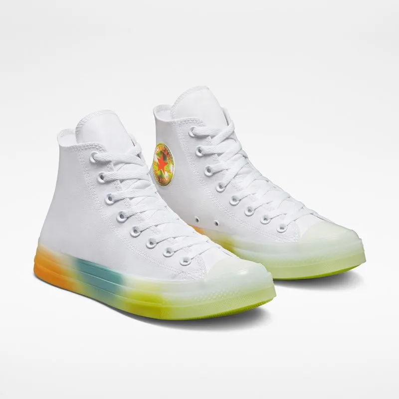 Chuck Taylor All Star CX