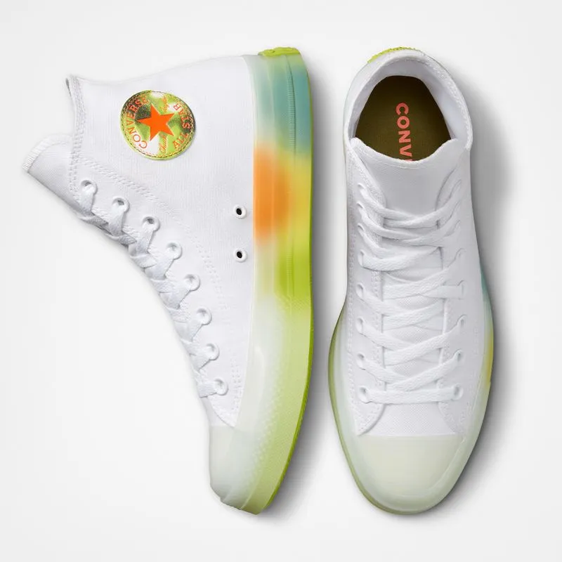 Chuck Taylor All Star CX