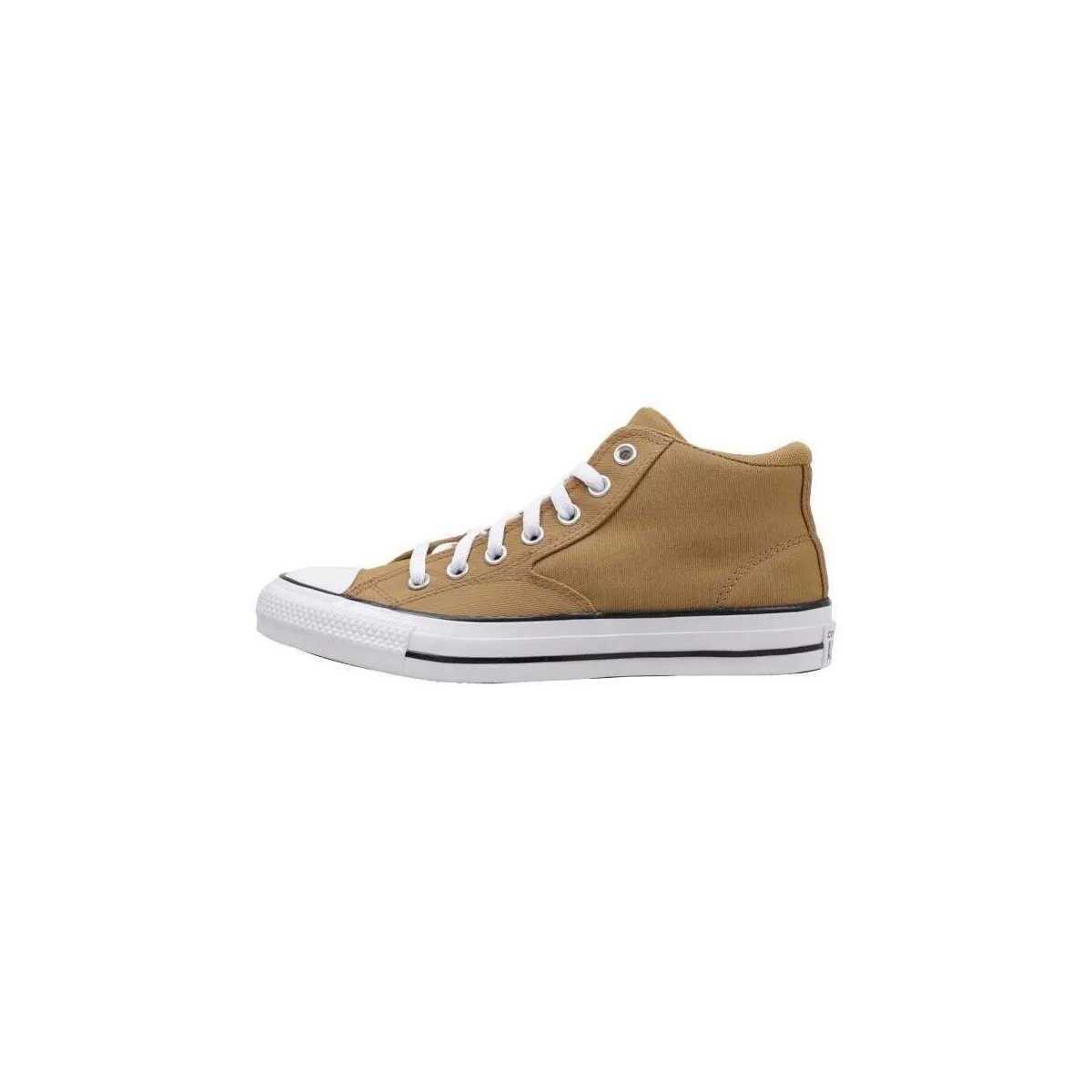 CHUCK TAYLOR ALL STAR MALDEN STREET