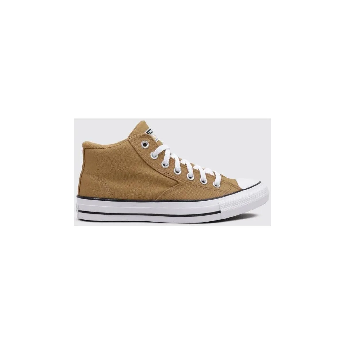 CHUCK TAYLOR ALL STAR MALDEN STREET