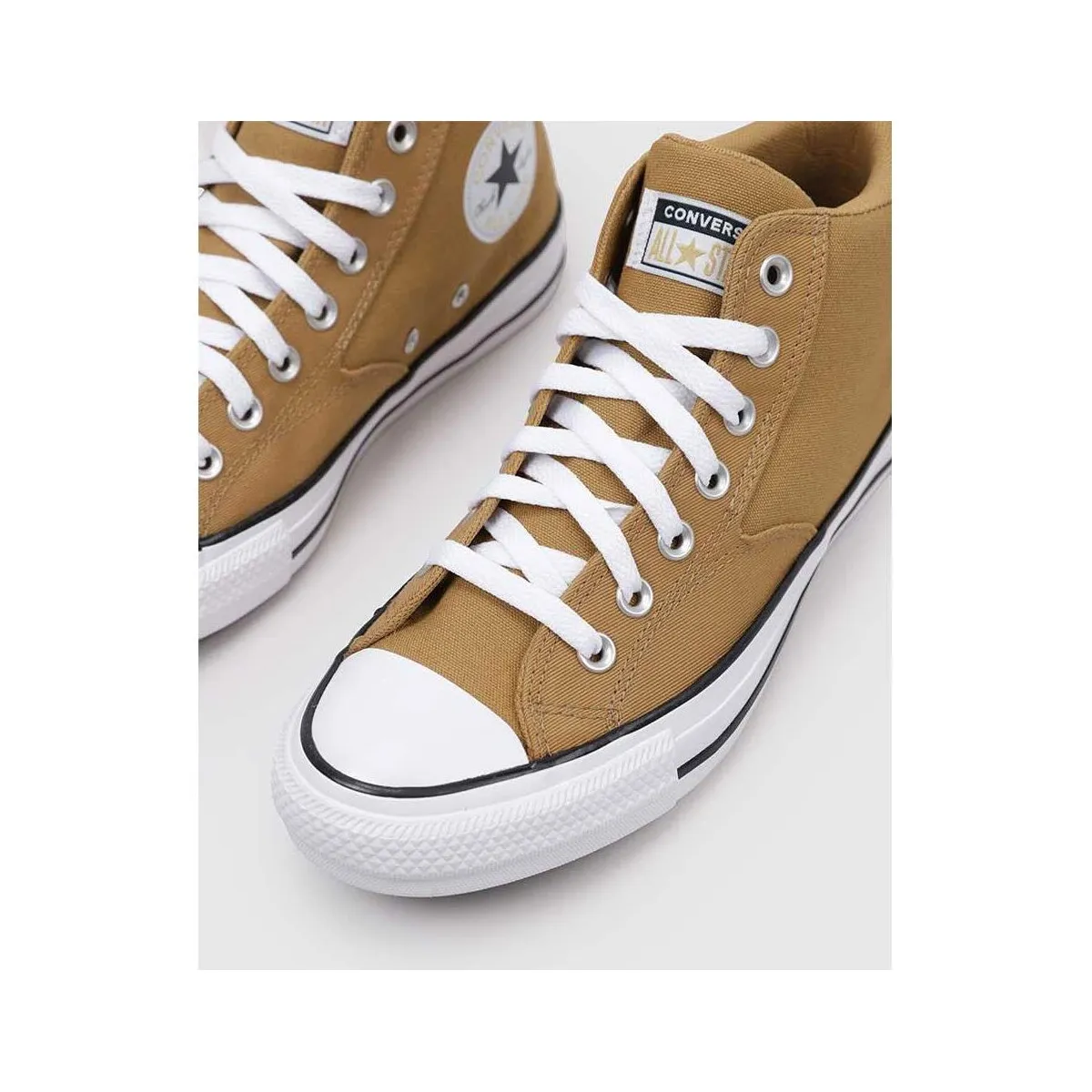 CHUCK TAYLOR ALL STAR MALDEN STREET