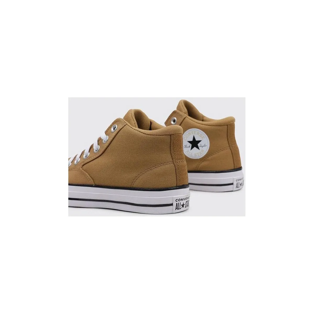 CHUCK TAYLOR ALL STAR MALDEN STREET
