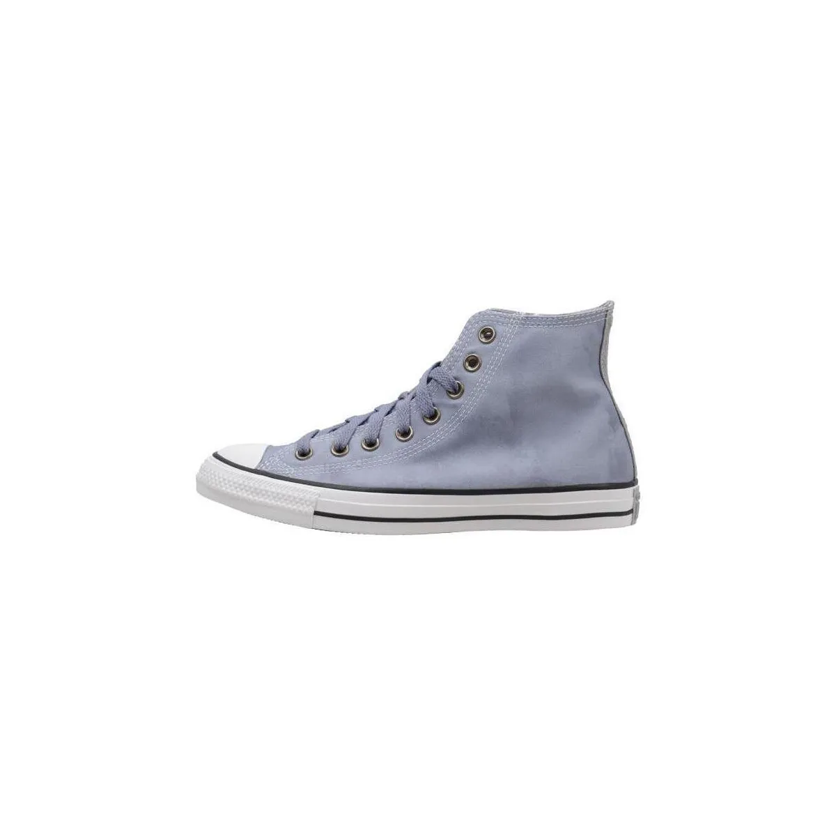 CHUCK TAYLOR ALL STAR TIE DYE