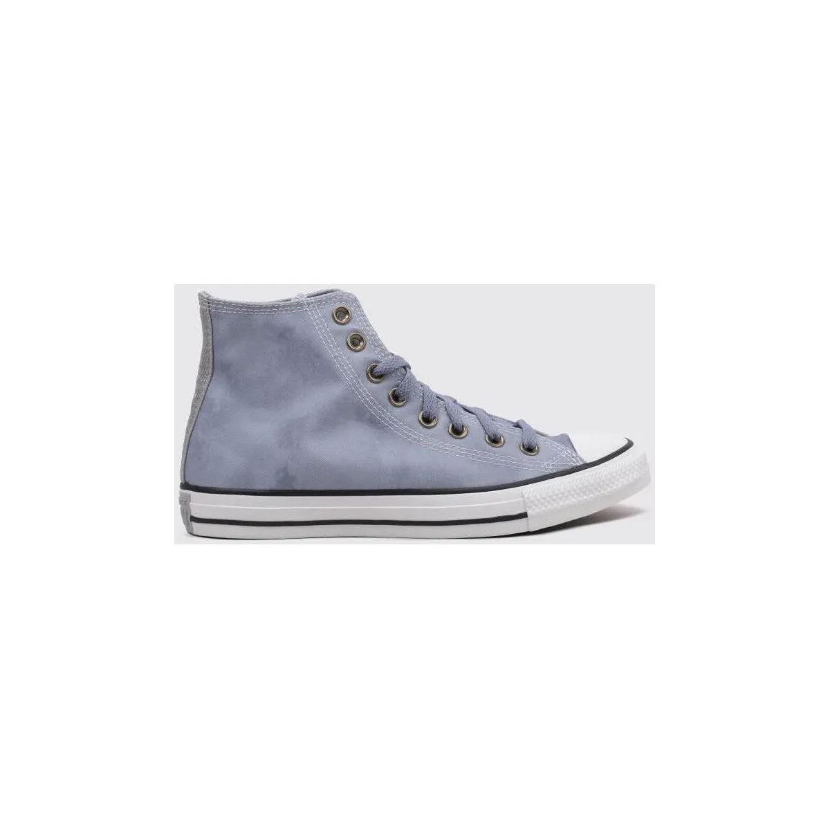 CHUCK TAYLOR ALL STAR TIE DYE