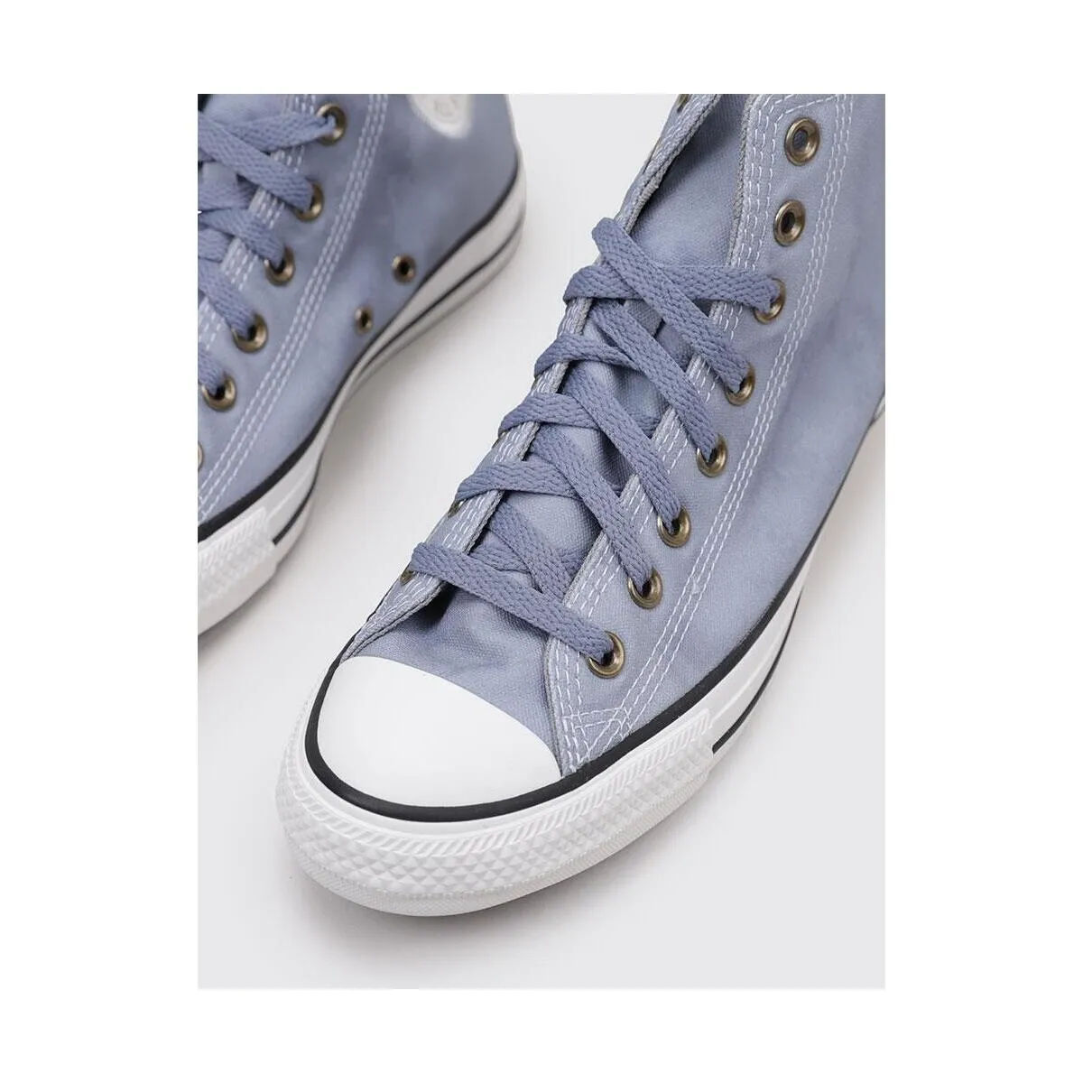 CHUCK TAYLOR ALL STAR TIE DYE