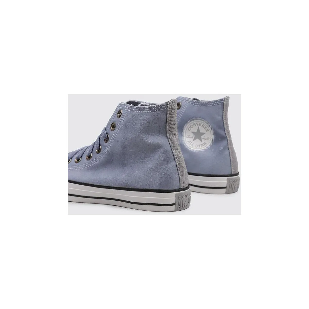 CHUCK TAYLOR ALL STAR TIE DYE