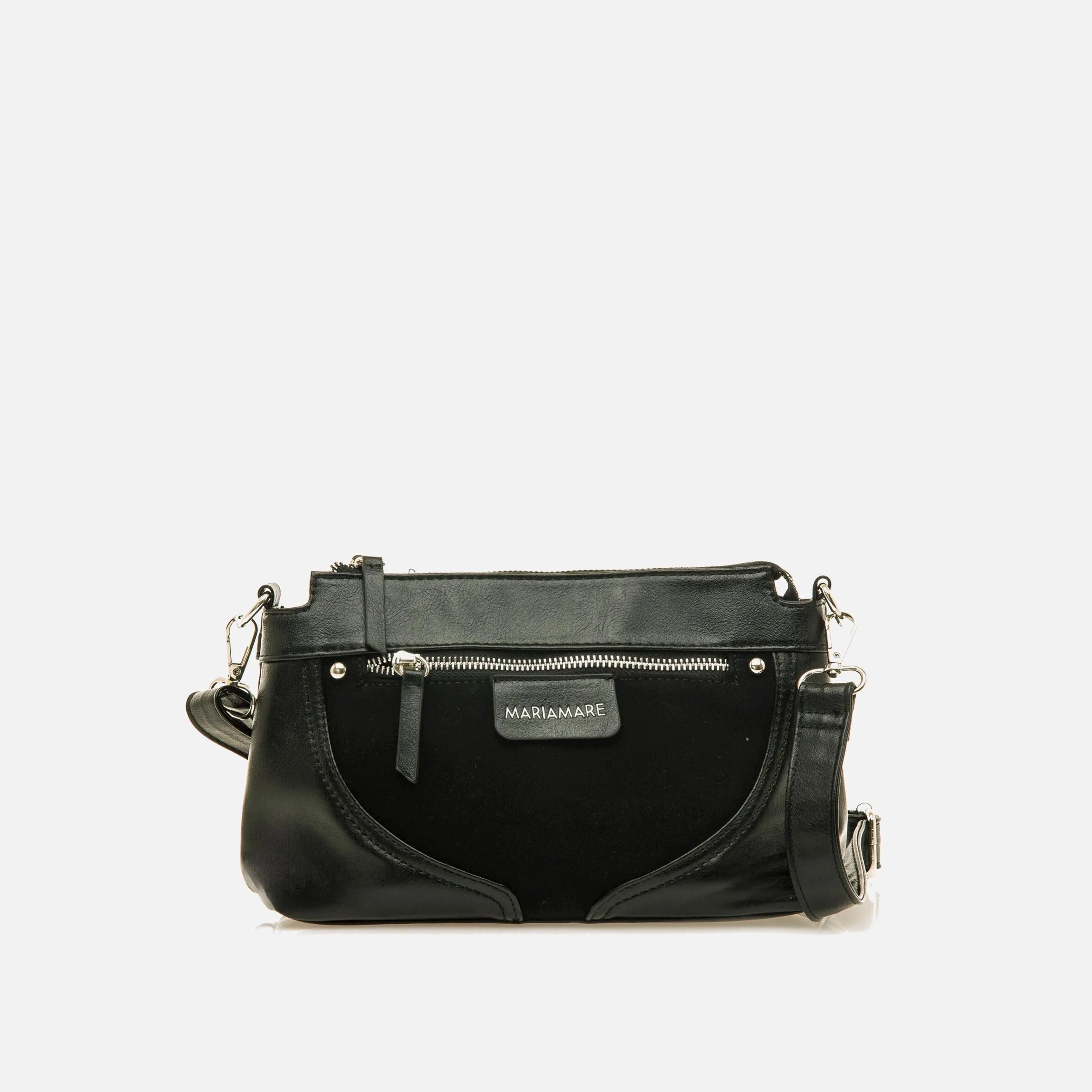 CLOVIS BANDOLERAS  MUJER