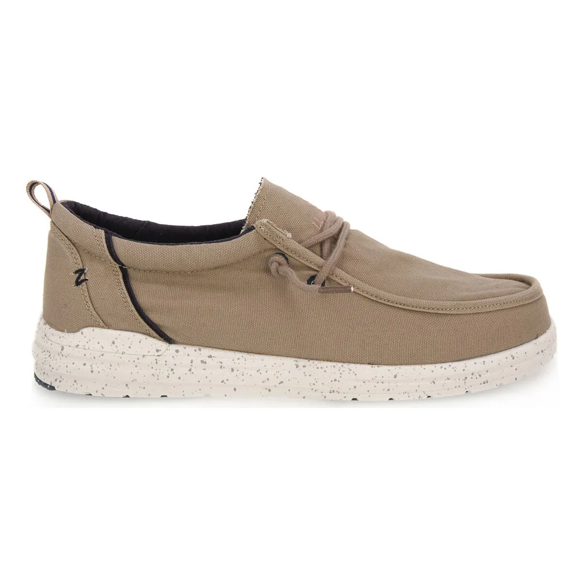CN014 WALLABY SHOES