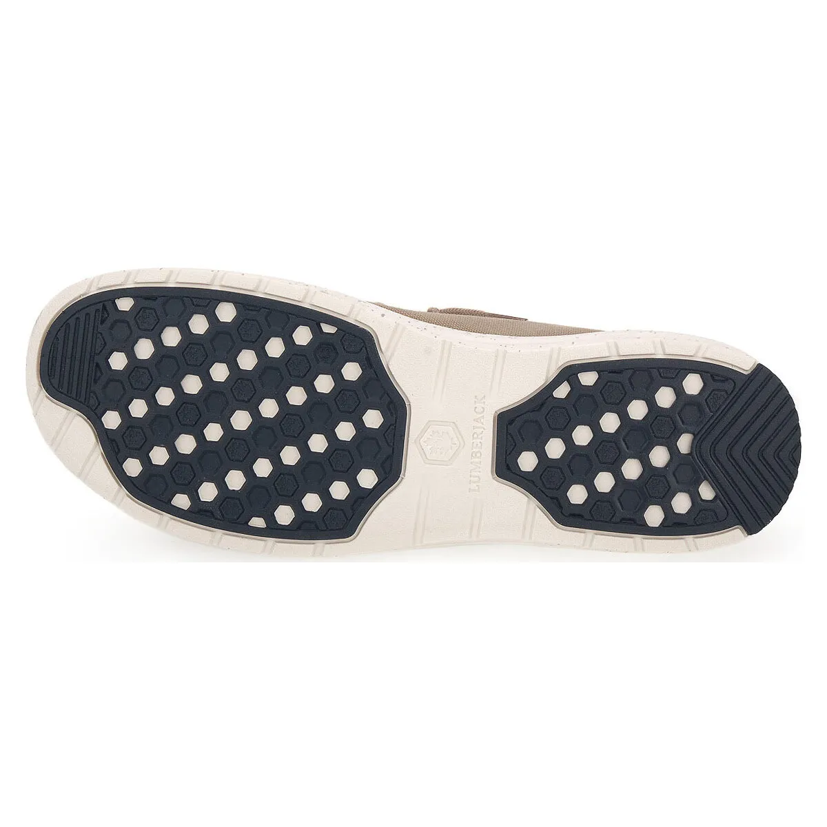 CN014 WALLABY SHOES