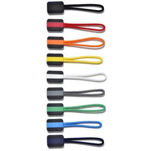 COMPRAR TIRADORES CREMALLERA ZIP PULLER REF 2269000 PRINTER