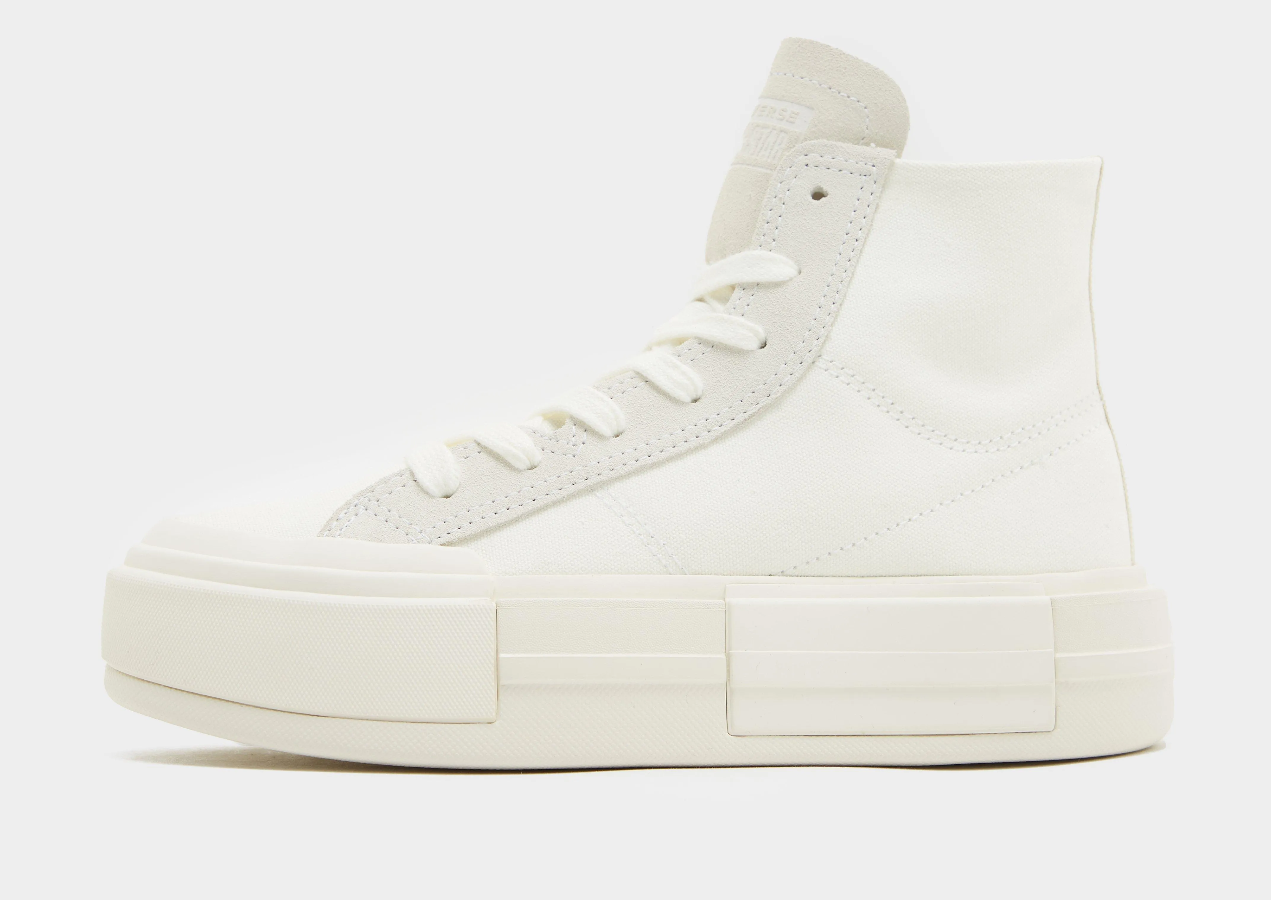 Converse Chuck Taylor All Star Cruise para Mujer