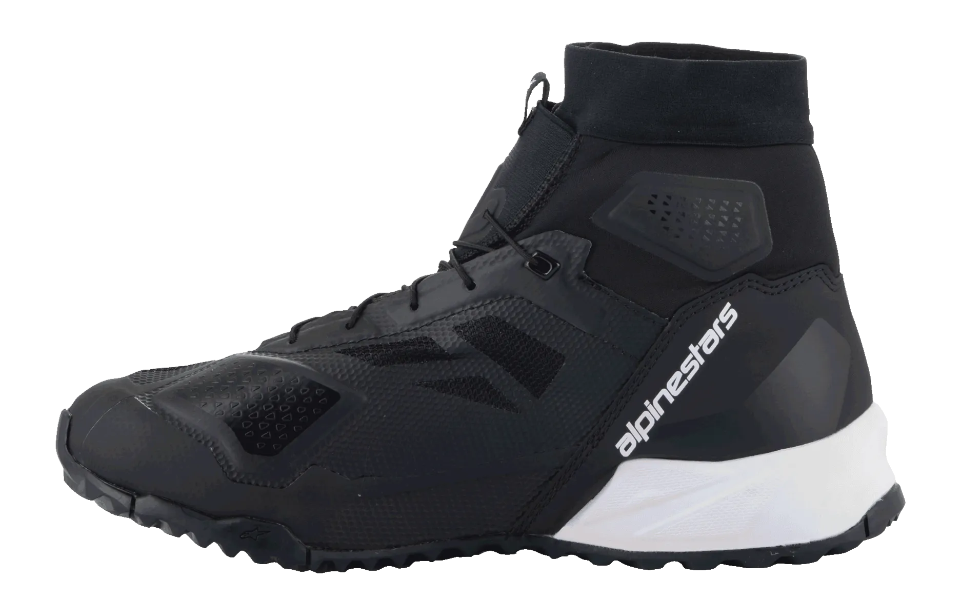 CR1 SHOES