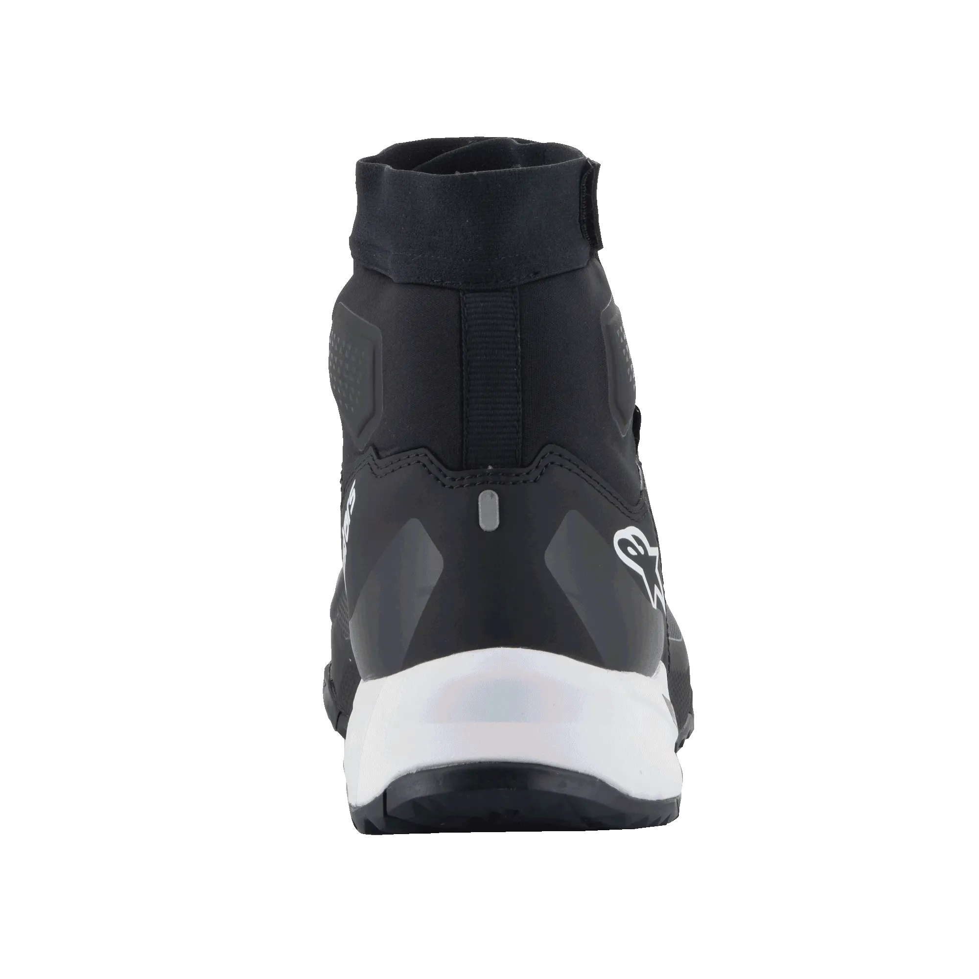CR1 SHOES