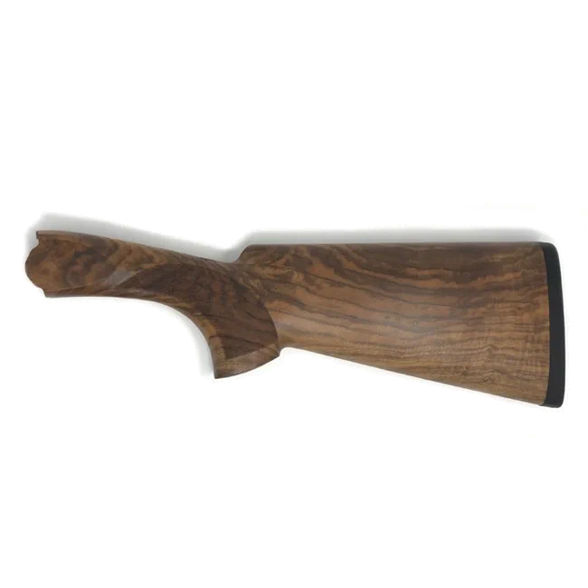 Culata pistola izquierda para DT11 cal. 12