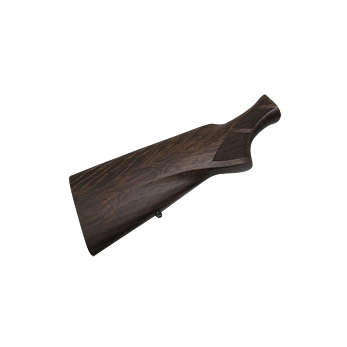 Culata pistola para A400 Cal. 12