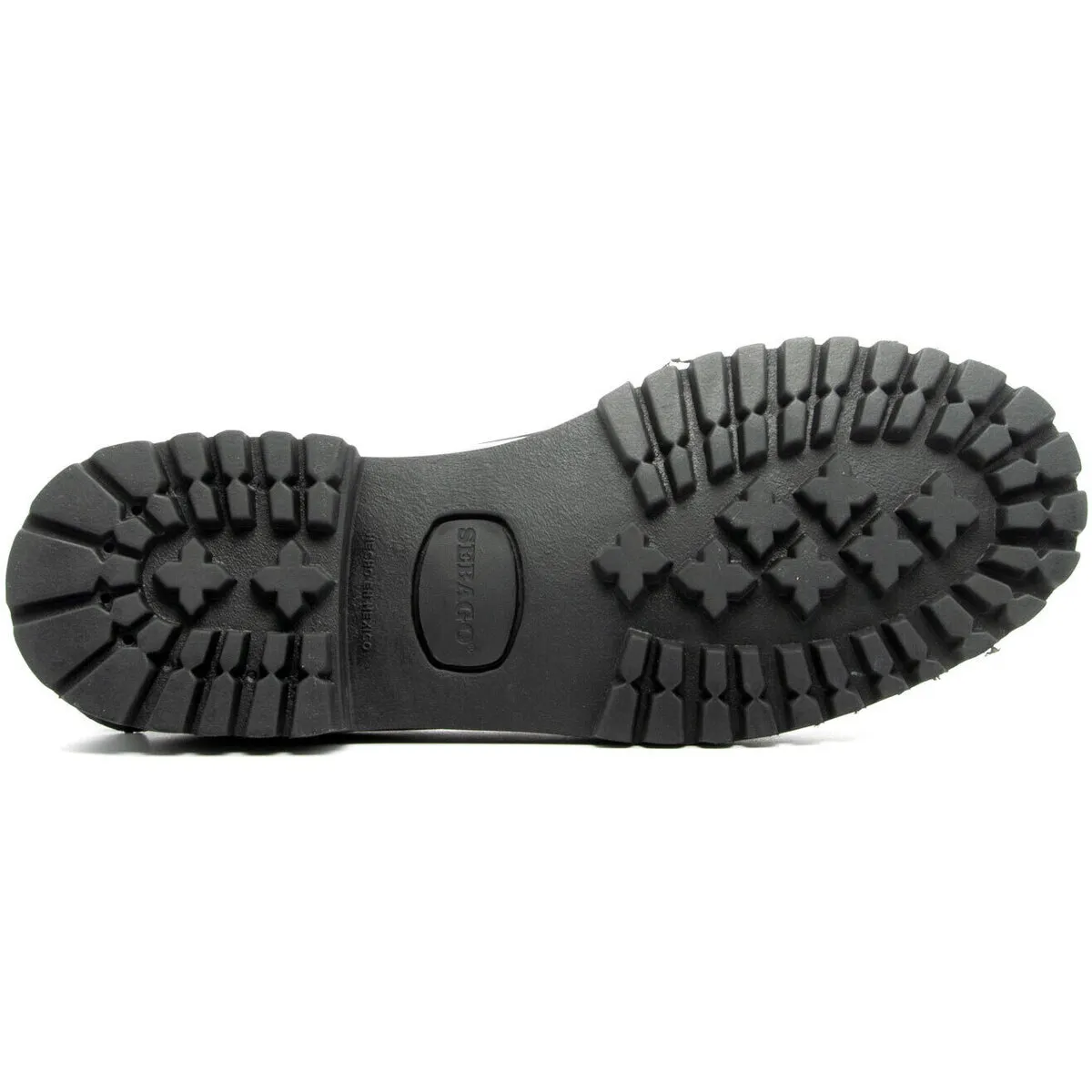 DAN LUG W 70021J0 902 BLACK