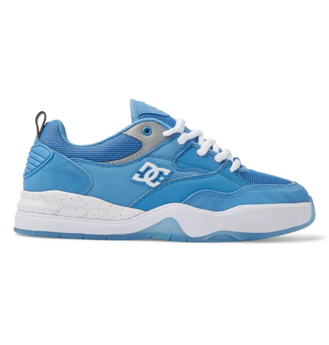 DC ASCEND S  ZAPATILLAS CON CORDONES PARA HOMBRE
